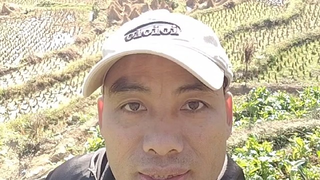 大龄剩女想脱单？得学会这招！