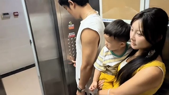 打翻醋坛子了[龇牙]