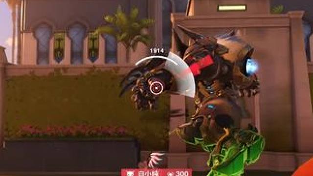 没有最离谱只有更离谱 #