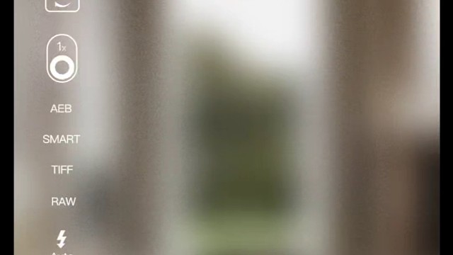 素颜毛坯→精致新家，这波装修改造太香了！