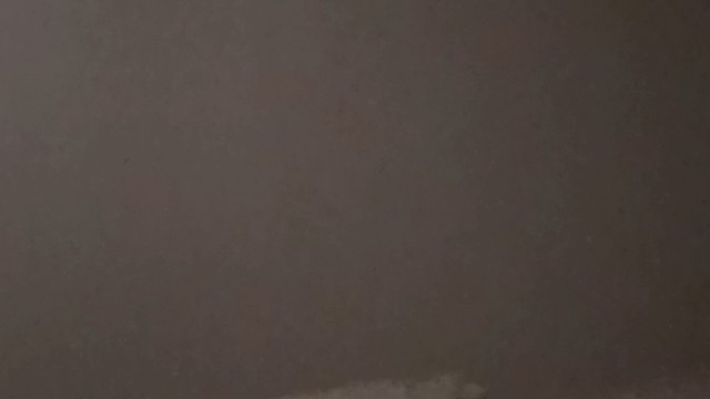 睡梦中一声人造擂