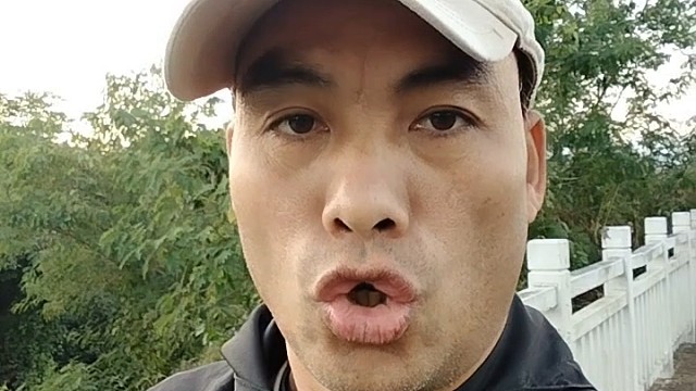 我们广西的彩礼，在全国省份里那是相当低#广西彩礼