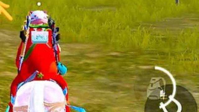 东北老翘嘴！ 怎么感觉自己刚刚恋爱，就分手了呢！