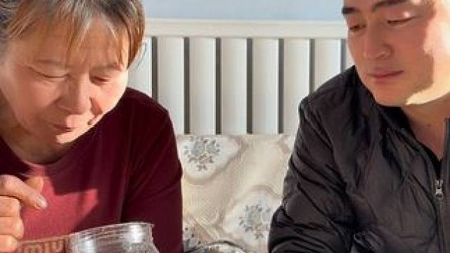 #强烈推荐 #美食 #抖音好货推荐给你