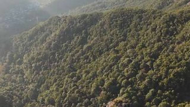 成功打卡临海骑马岭
#每一帧都是热爱 #保持热爱奔赴山海 #惊险刺激 #户外 #纪录美好生活