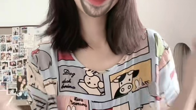 苹果不去想橘子的问题，有趣的事不跟敷衍的人提