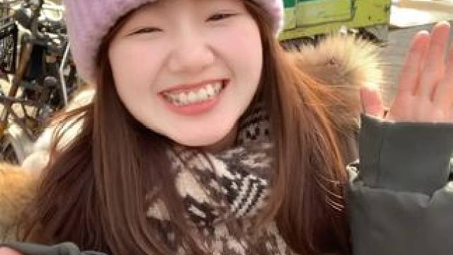 幸福不在别处 当下即是全部