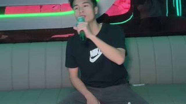 团购88块过来就一边唱歌（7小时）一边吃着广式早茶，真的太享受了