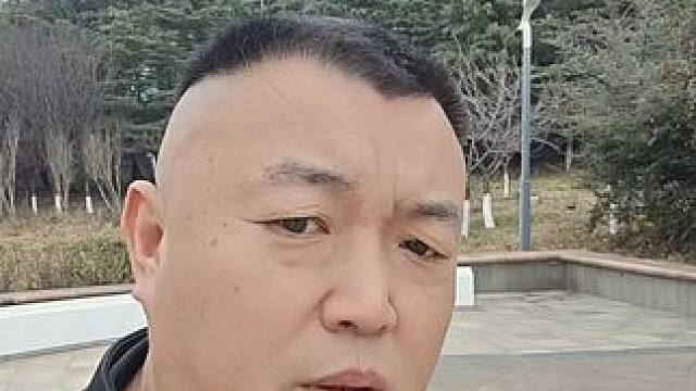 谨慎驶得万年船 #无孔不入