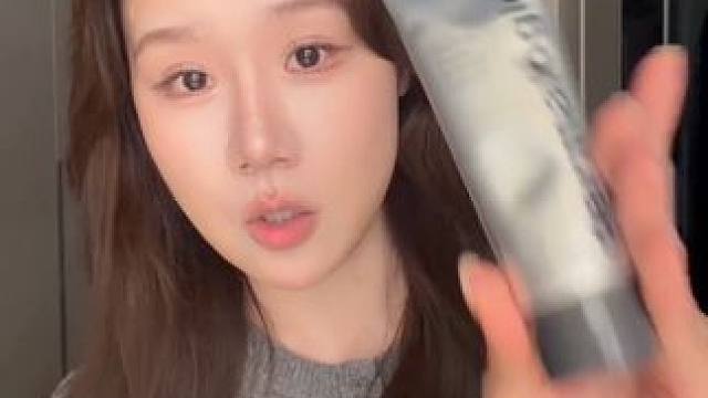 大家一直在等的多维面膜返场啦