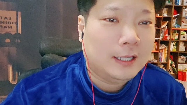 刘德华–可不可以