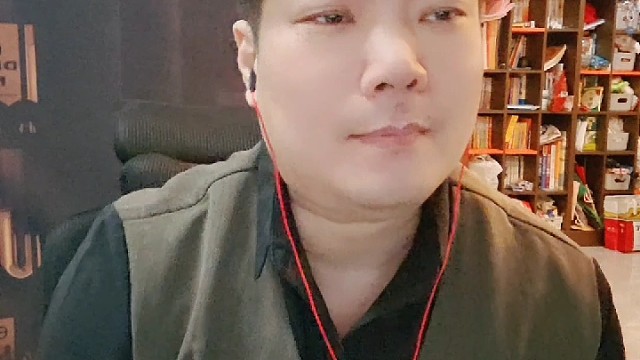 张学友–离开以后