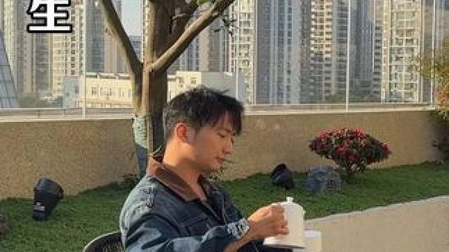 合肥高新区新开的豪生酒店，600多可以住2晚！ #合肥酒店#合肥酒店推荐 #合肥旅游 #合肥旅行 #