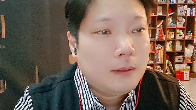 张学友–分手总要在雨天