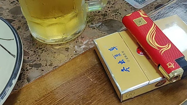 今日菜单，呱呱