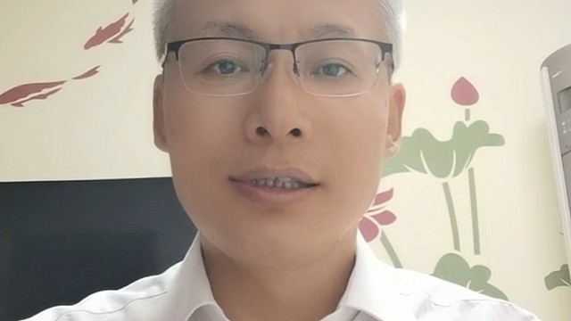 人生四个不能等