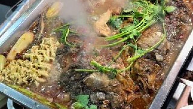 #强烈推荐 #美食推荐 #家常菜 #私房菜