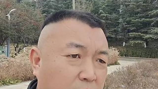 无愧父母就无愧人生 #孝道传承