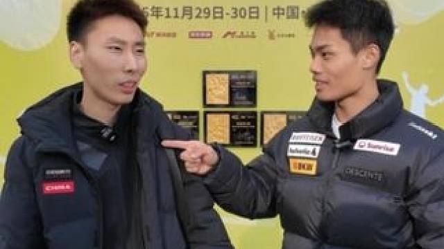 下次比赛《冠军你的，亚军我的》 #羽毛球 #羽毛球比赛 #拿铁羽毛球 #家乐