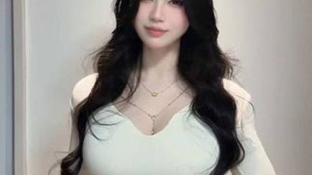 嘿喂go～嘿喂go ～ #儿童手势舞