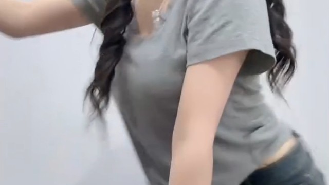 第一
第一次
第一次发