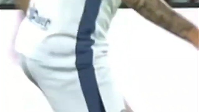 你以为是戏耍，其实是惺惺相惜的帅哥呀