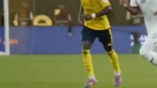 这是在变魔法吗