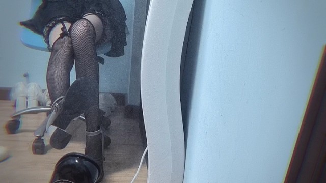 人生若只如初见何事秋风悲画扇