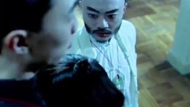 #西瓜视频   看完整版 大结局太精彩了 《西瓜视频》，观看精彩后续《西瓜视频》，观看精彩后续《西瓜