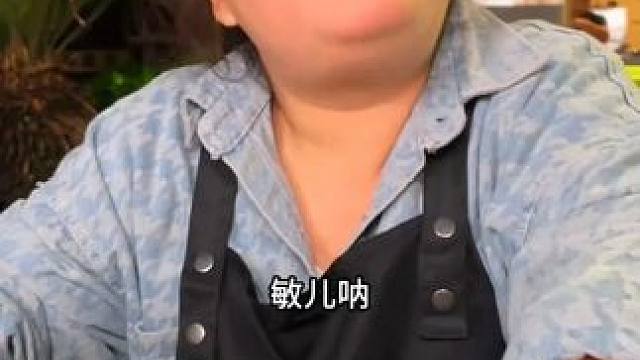 如果口味不是很辣的朋友，我们向料有8种味道供你选择！#美食推荐