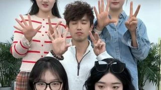 左右手挑战，谁做错了？