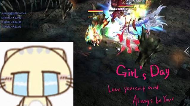 《雷吟奇迹》 S6  周五开新区！正版4代五代，神庙套装，零氪玩家也能崛起，终极神装轻松到手