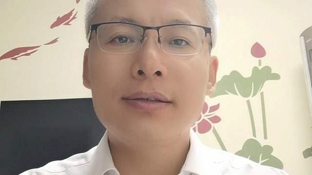 如何使爱情永葆新鲜