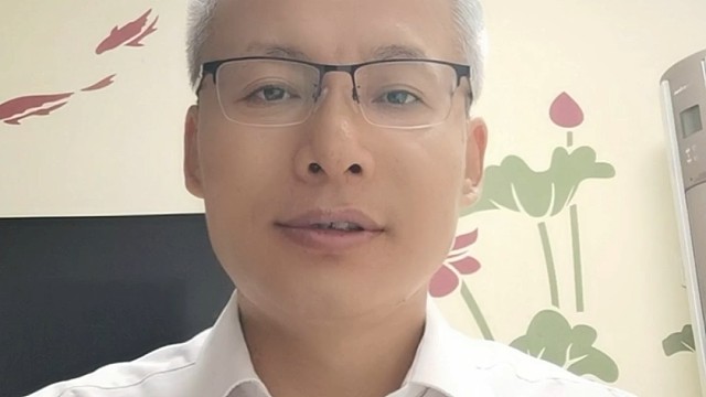 让人喜欢的秘诀