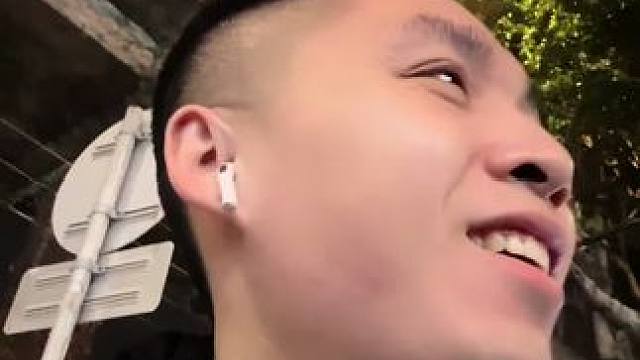 你相信自己可以做到的事情，你就能做到