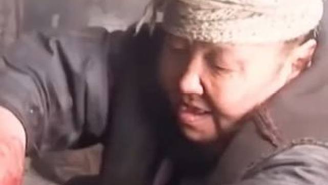 我发布了一个新视频，快来围观吧！