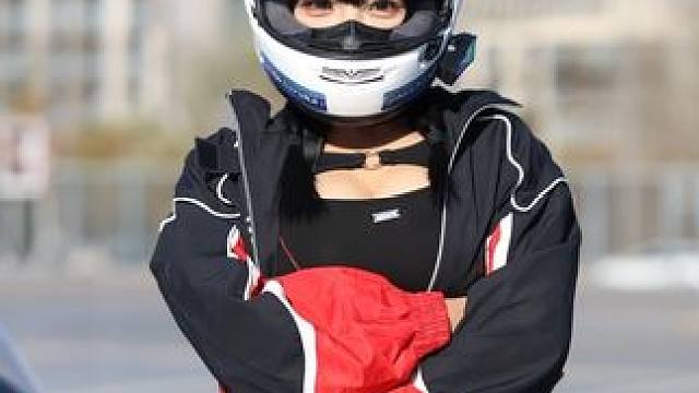 “你真的只会拍车吗” #拍车 #运镜