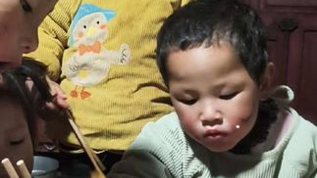 今天的黄瓜很受欢迎。