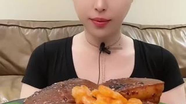 #美食 #抖音美食 #抖音美食推荐官 #美食趣胃计划 #抖音美食创作人