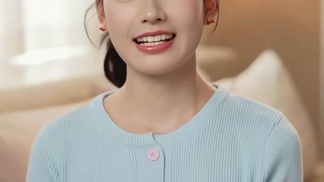 某滴车型不符，怎么可以加入呢？