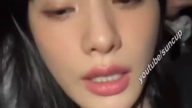 明星大美女直播