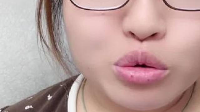 虞书欣掉粉严重