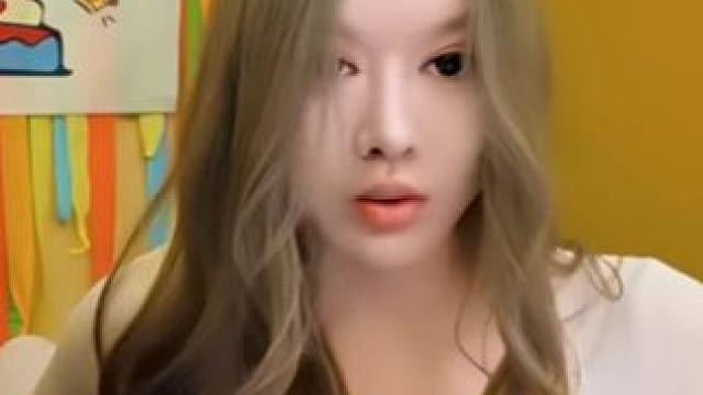 很开门#小小小酷哥 #御姐 #逆天 #名场面 #组织1995