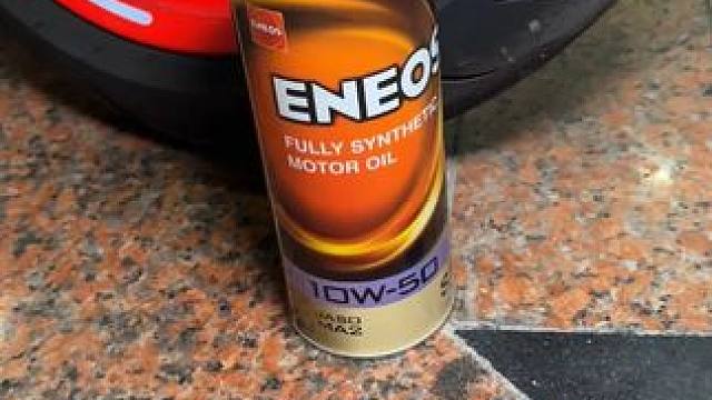 嗨，少年，我们是不是在哪里见过，好熟悉啊..... #引能仕摩托车机油#男人至死是少年#机车#每个男