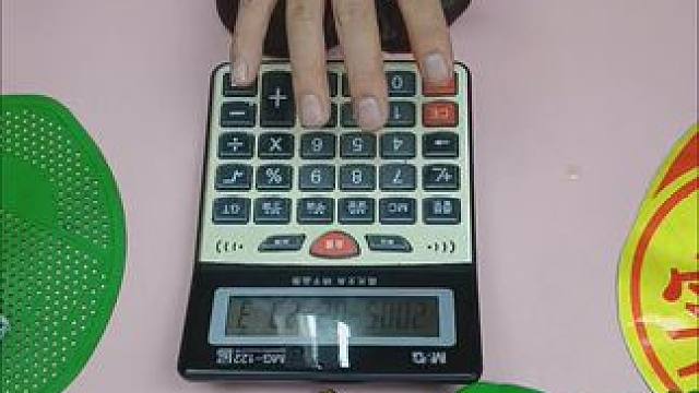 我发布了一个新视频，快来围观吧！