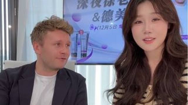 真总裁来啦，这次的机制有点炸！