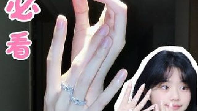 3步低成本速成漫画手！