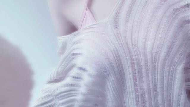 养过小猫的都知道，爱不需要新鲜感