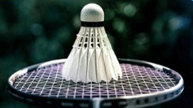 双打总是慢半拍？你可能忘了最重要的动作#羽毛球 #羽毛球教学 #羽毛球知识 #羽球人 #双打