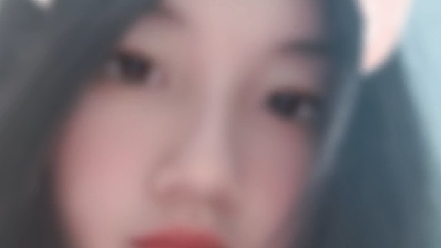 我真的喜欢缘分这个词因为事在人为听起来太痛了